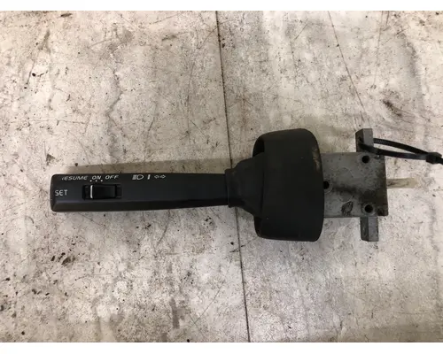 Body Parts, Misc. Volvo VNM Vander Haags Inc Cb