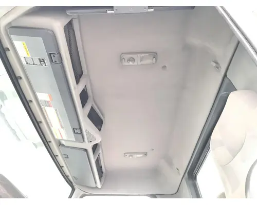 Body Parts, Misc. Volvo VNM Vander Haags Inc Cb