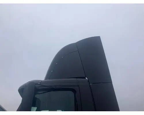 Body Parts, Misc. Volvo VNM Vander Haags Inc Kc