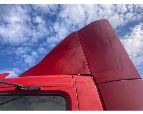 Body Parts, Misc. Volvo VNM Vander Haags Inc Kc