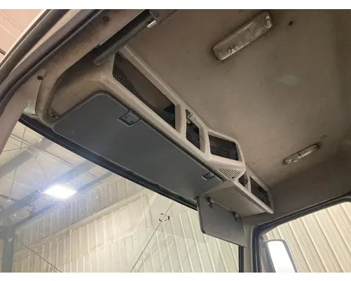 Body Parts, Misc. Volvo VNM Vander Haags Inc WM