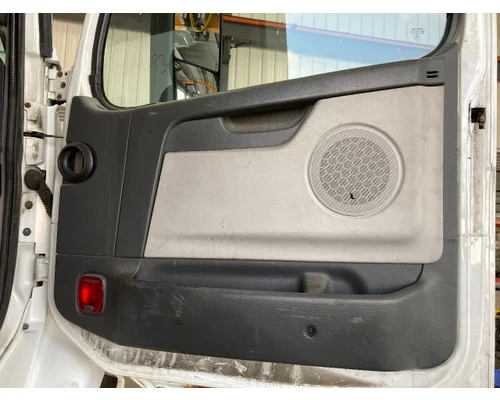 Body Parts, Misc. Volvo VNM Vander Haags Inc Col