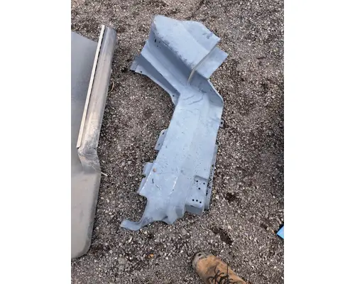 Body Parts, Misc. VOLVO VNM Truck Salvage International Inc