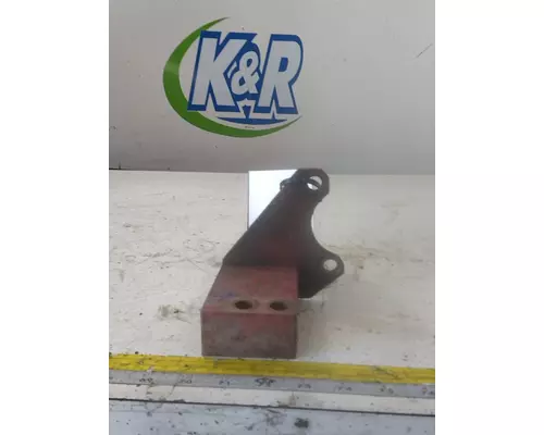 Brackets, Misc. VOLVO VNM K &amp; R Truck Sales, Inc.