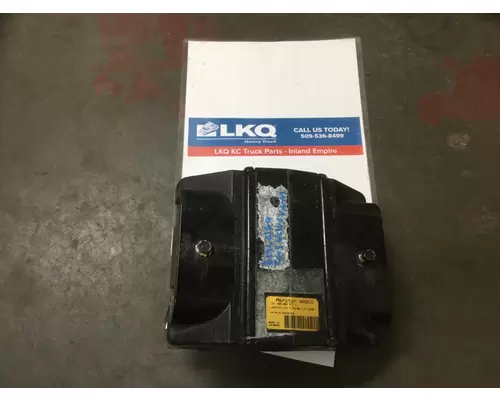 ECM (Brake & ABS) VOLVO VNM LKQ KC Truck Parts - Inland Empire