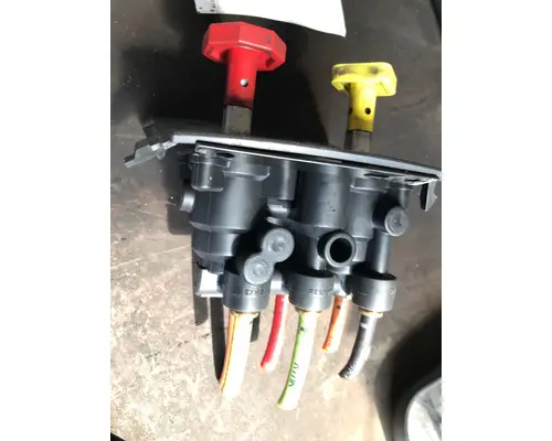 Brake Parts, Misc. Rear VOLVO VNM Charlotte Truck Parts,inc.