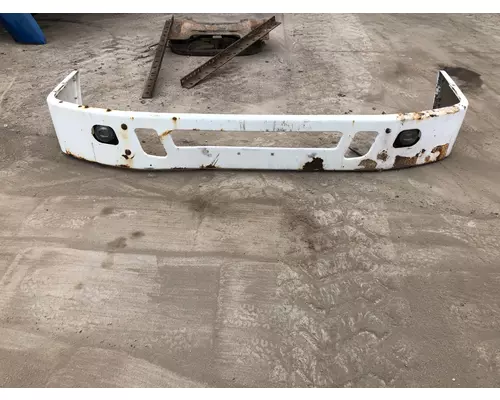 Bumper Assembly, Front Volvo VNM Vander Haags Inc Cb