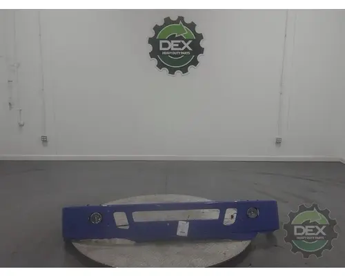 Bumper Assembly, Front VOLVO VNM Dex Heavy Duty Parts, LLC  