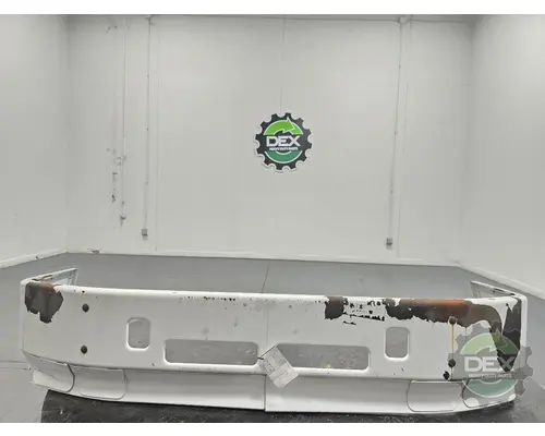 Bumper Assembly, Front VOLVO VNM Dex Heavy Duty Parts, LLC  