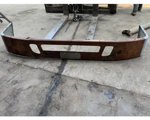 Bumper Assembly, Front VOLVO VNM Truck Salvage International Inc