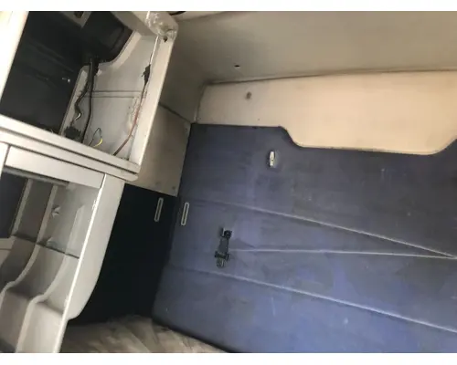 Interior Parts, Misc. Volvo VNM Vander Haags Inc Sp