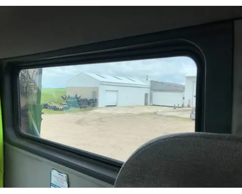 Interior Parts, Misc. Volvo VNM Vander Haags Inc Sp