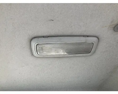 Interior Parts, Misc. Volvo VNM Vander Haags Inc Dm