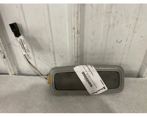 Interior Parts, Misc. Volvo VNM Vander Haags Inc WM