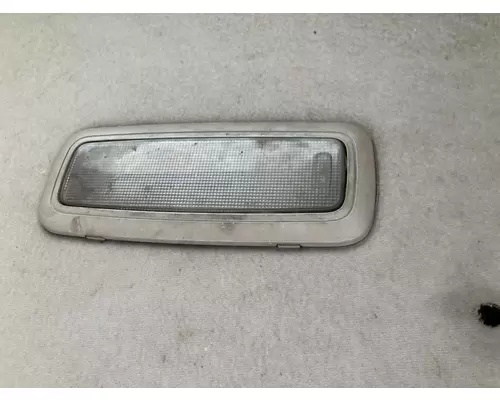 Interior Parts, Misc. Volvo VNM Vander Haags Inc Dm