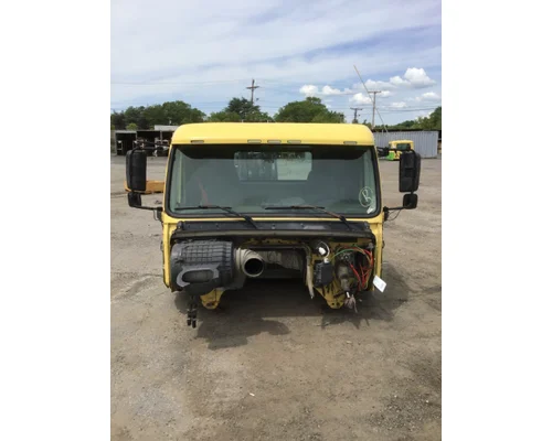 Cab VOLVO VNM Rydemore Heavy Duty Truck Parts Inc