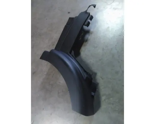 Cowl VOLVO VNM LKQ Evans Heavy Truck Parts