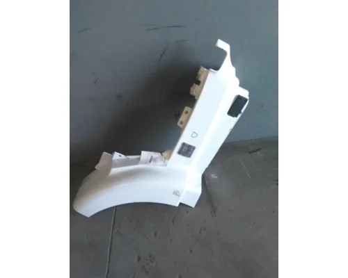 Cowl VOLVO VNM LKQ Geiger Truck Parts