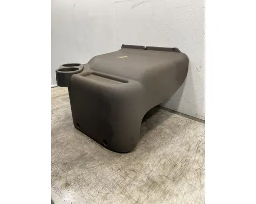 Dash Assembly VOLVO VNM Frontier Truck Parts