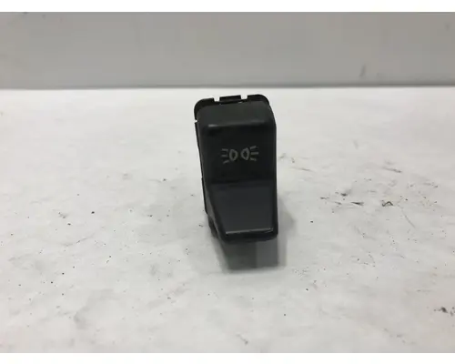 Dash / Console Switch Volvo VNM Vander Haags Inc Sf