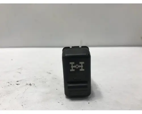 Dash / Console Switch Volvo VNM Vander Haags Inc Sf