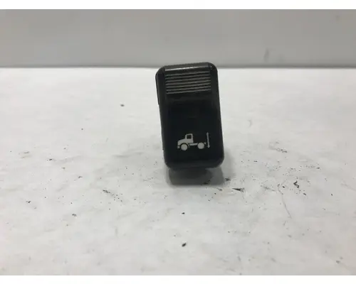 Dash / Console Switch Volvo VNM Vander Haags Inc Sf