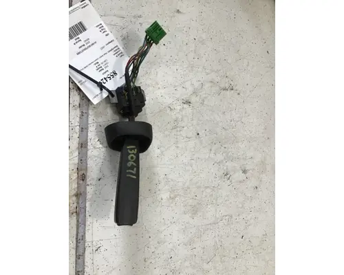 Dash / Console Switch VOLVO VNM K &amp; R Truck Sales, Inc.