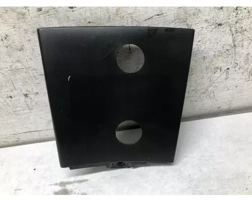 Dash Panel Volvo VNM Vander Haags Inc Sf