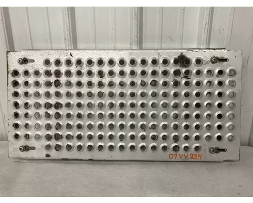 Catwalk Volvo VNM Vander Haags Inc WM