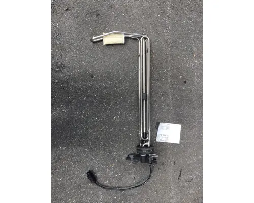 DEF Level Sensor VOLVO VNM Rydemore Heavy Duty Truck Parts Inc