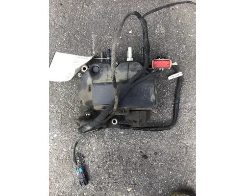 DEF Pump VOLVO VNM Rydemore Heavy Duty Truck Parts Inc