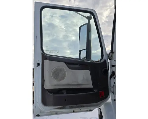 Door Assembly, Front VOLVO VNM Custom Truck One Source