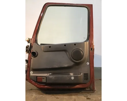 Door Assembly, Front VOLVO VNM Rydemore Heavy Duty Truck Parts Inc