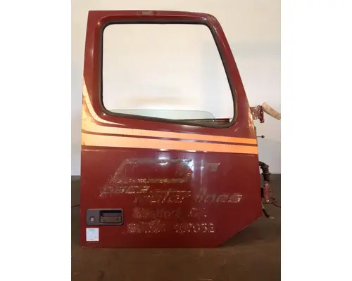Door Assembly, Front VOLVO VNM Rydemore Springfield