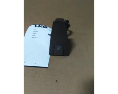 Door Electrical Switch VOLVO VNM LKQ Geiger Truck Parts