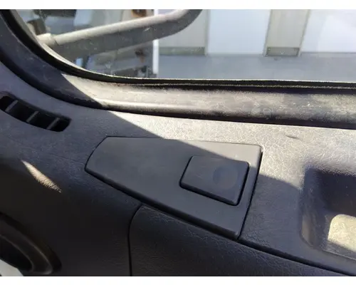 Door Electrical Switch VOLVO VNM LKQ Thompson Motors - Wykoff