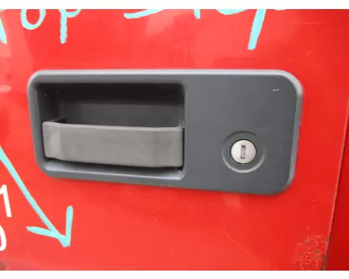 Door Handle VOLVO VNM LKQ Heavy Truck - Tampa