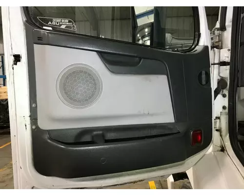 Door Panel (Trim) Volvo VNM Vander Haags Inc Sf
