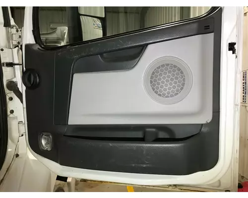 Door Panel (Trim) Volvo VNM Vander Haags Inc Sf