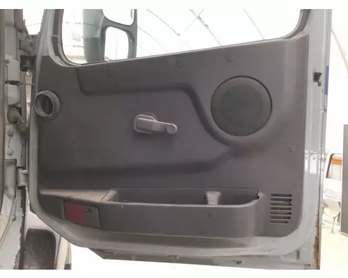 Door Panel (Trim) Volvo VNM Vander Haags Inc Cb