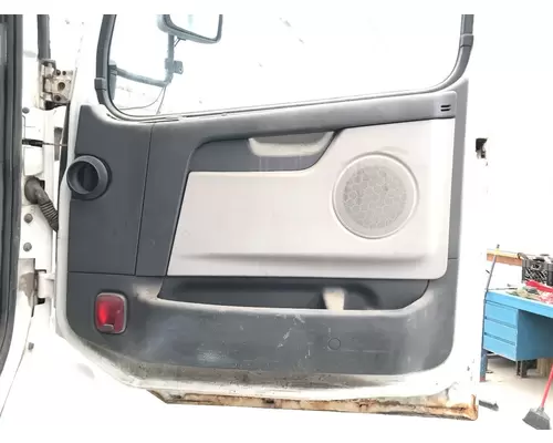 Door Panel (Trim) Volvo VNM Vander Haags Inc Cb
