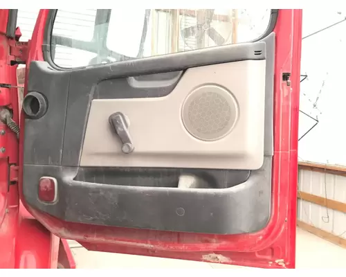 Door Panel (Trim) Volvo VNM Vander Haags Inc Cb