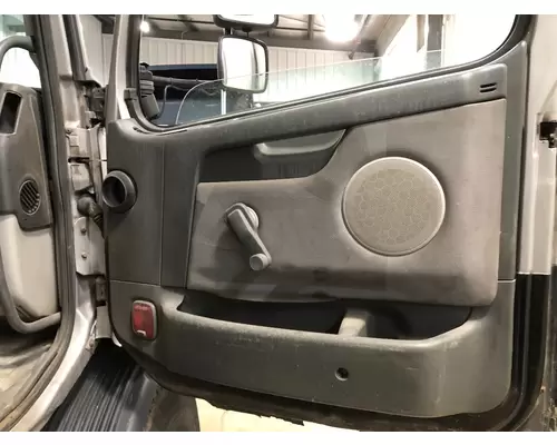 Door Panel (Trim) Volvo VNM Vander Haags Inc WM