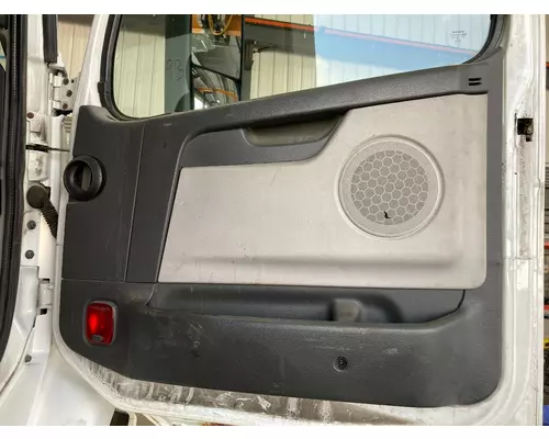 Door Panel (Trim) Volvo VNM Vander Haags Inc Col