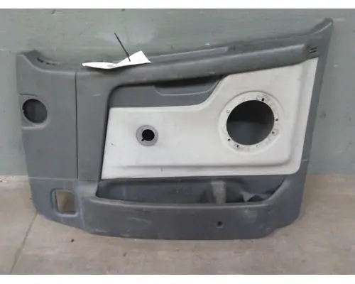 Door Vent Window Regulator, Front VOLVO VNM LKQ Geiger Truck Parts