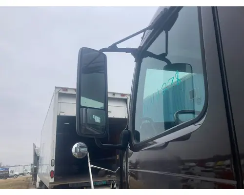 Mirror (Side View) Volvo VNM Vander Haags Inc Kc