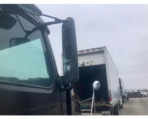 Mirror (Side View) Volvo VNM Vander Haags Inc Kc