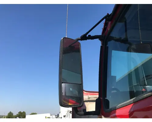 Mirror (Side View) Volvo VNM Vander Haags Inc KC