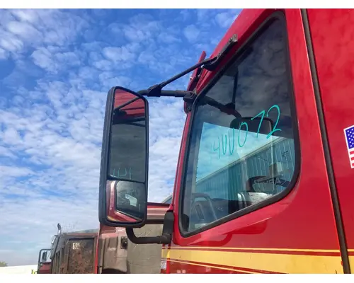 Mirror (Side View) Volvo VNM Vander Haags Inc Kc