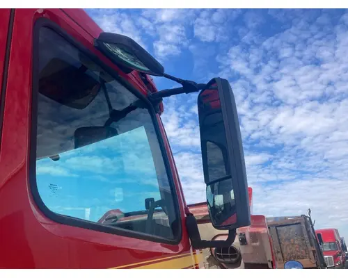 Mirror (Side View) Volvo VNM Vander Haags Inc Kc